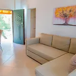 Marabu Seaview Apartments
